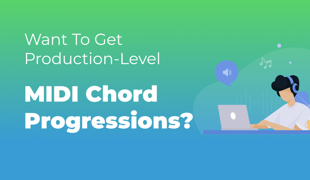 AutoChords.com : Chord Progression Generator