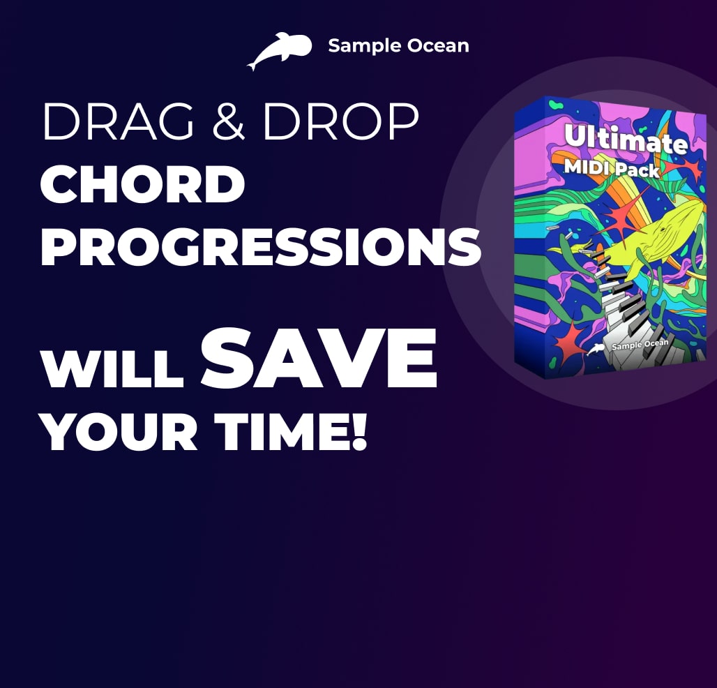 Breaking Down 15 Anime Song's Chord Progressions ⋆ Chromatic Dreamers